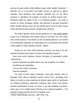 Referāts 'Laulību šķiršanas Latvijā', 23.