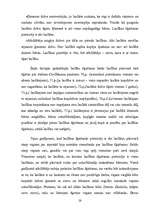 Referāts 'Laulību šķiršanas Latvijā', 25.