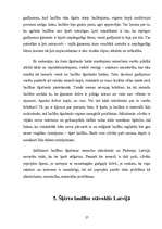 Referāts 'Laulību šķiršanas Latvijā', 26.