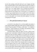 Referāts 'Laulību šķiršanas Latvijā', 28.