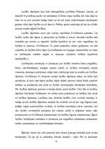 Referāts 'Laulību šķiršanas Latvijā', 32.