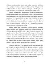 Referāts 'Laulību šķiršanas Latvijā', 33.