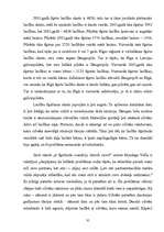 Referāts 'Laulību šķiršanas Latvijā', 34.