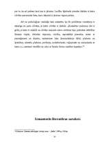 Referāts 'Laulību šķiršanas Latvijā', 36.