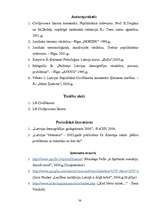 Referāts 'Laulību šķiršanas Latvijā', 37.