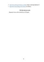 Referāts 'Laulību šķiršanas Latvijā', 38.