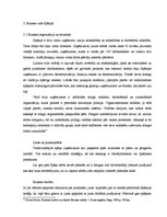 Konspekts 'Spānijas biznesa vide', 2.