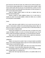 Konspekts 'Spānijas biznesa vide', 3.