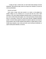 Konspekts 'Spānijas biznesa vide', 4.