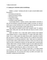 Konspekts 'Spānijas biznesa vide', 5.