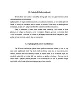 Konspekts 'Spānijas biznesa vide', 6.