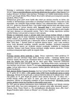 Konspekts 'Mūzika un balets no 1945. līdz 1990.gadam Latvijā', 2.