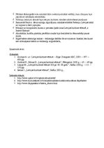 Konspekts 'Mūzika un balets no 1945. līdz 1990.gadam Latvijā', 3.