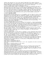 Eseja 'The Risks of the Human Capital Investment and Measures of Reducing the Risks ', 3.