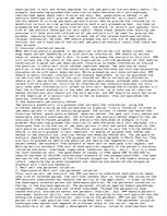 Eseja 'The Risks of the Human Capital Investment and Measures of Reducing the Risks ', 4.