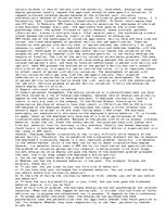 Eseja 'The Risks of the Human Capital Investment and Measures of Reducing the Risks ', 5.