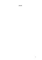 Referāts 'Francija', 3.