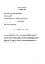 Referāts 'Francija', 4.