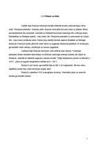 Referāts 'Francija', 5.