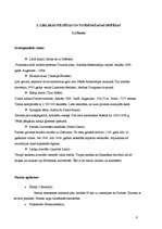 Referāts 'Francija', 6.