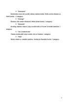 Referāts 'Francija', 8.