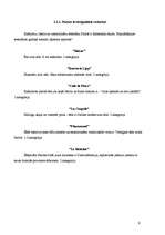 Referāts 'Francija', 9.