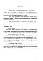 Referāts 'Francija', 10.