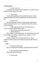 Referāts 'Francija', 11.