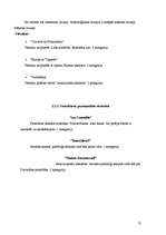 Referāts 'Francija', 12.