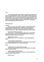 Referāts 'Francija', 13.