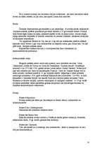 Referāts 'Francija', 14.