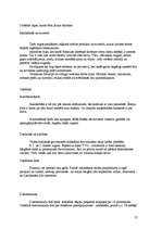 Referāts 'Francija', 15.