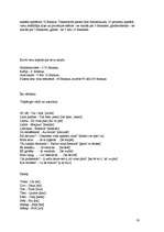 Referāts 'Francija', 16.