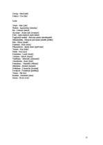 Referāts 'Francija', 17.