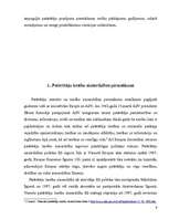 Referāts 'Patērētāju tiesību aizsardzība tirdzniecības jomā', 6.