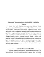 Referāts 'Patērētāju tiesību aizsardzība tirdzniecības jomā', 8.