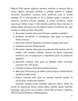 Referāts 'Patērētāju tiesību aizsardzība tirdzniecības jomā', 11.