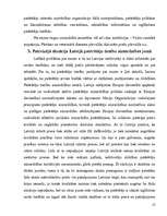 Referāts 'Patērētāju tiesību aizsardzība tirdzniecības jomā', 12.