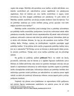 Referāts 'Patērētāju tiesību aizsardzība tirdzniecības jomā', 13.