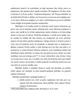 Referāts 'Patērētāju tiesību aizsardzība tirdzniecības jomā', 17.