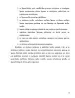 Referāts 'Patērētāju tiesību aizsardzība tirdzniecības jomā', 18.