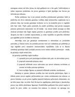 Referāts 'Patērētāju tiesību aizsardzība tirdzniecības jomā', 20.