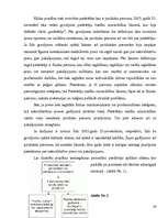 Referāts 'Patērētāju tiesību aizsardzība tirdzniecības jomā', 24.