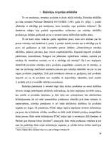 Referāts 'Patērētāju tiesību aizsardzība tirdzniecības jomā', 29.