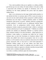 Referāts 'Patērētāju tiesību aizsardzība tirdzniecības jomā', 32.