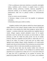 Referāts 'Patērētāju tiesību aizsardzība tirdzniecības jomā', 33.