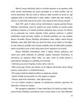 Referāts 'Patērētāju tiesību aizsardzība tirdzniecības jomā', 36.