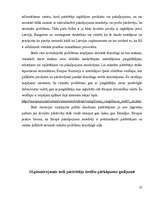 Referāts 'Patērētāju tiesību aizsardzība tirdzniecības jomā', 37.