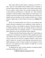 Referāts 'Patērētāju tiesību aizsardzība tirdzniecības jomā', 39.