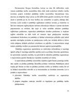 Referāts 'Patērētāju tiesību aizsardzība tirdzniecības jomā', 42.